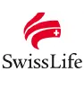 Swisslife